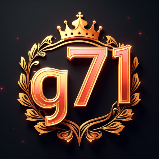 g71