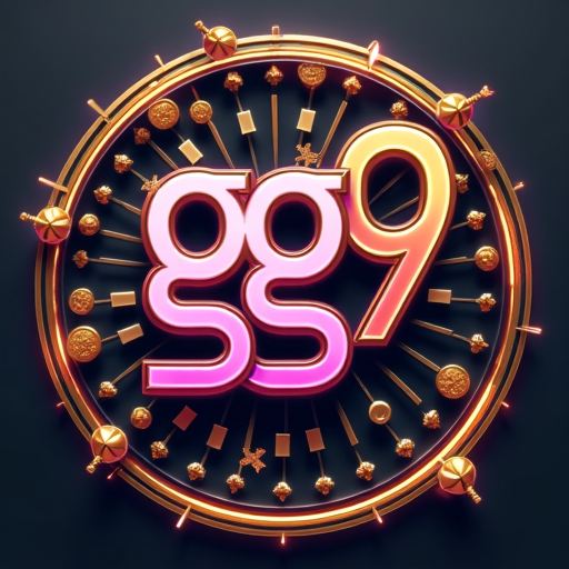 gg9